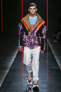 Dsquared2